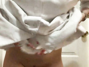 _Dragon_ в аптеке