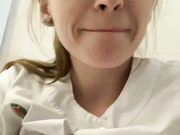 _Dragon_ в аптеке