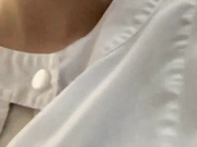 _Dragon_ в аптеке