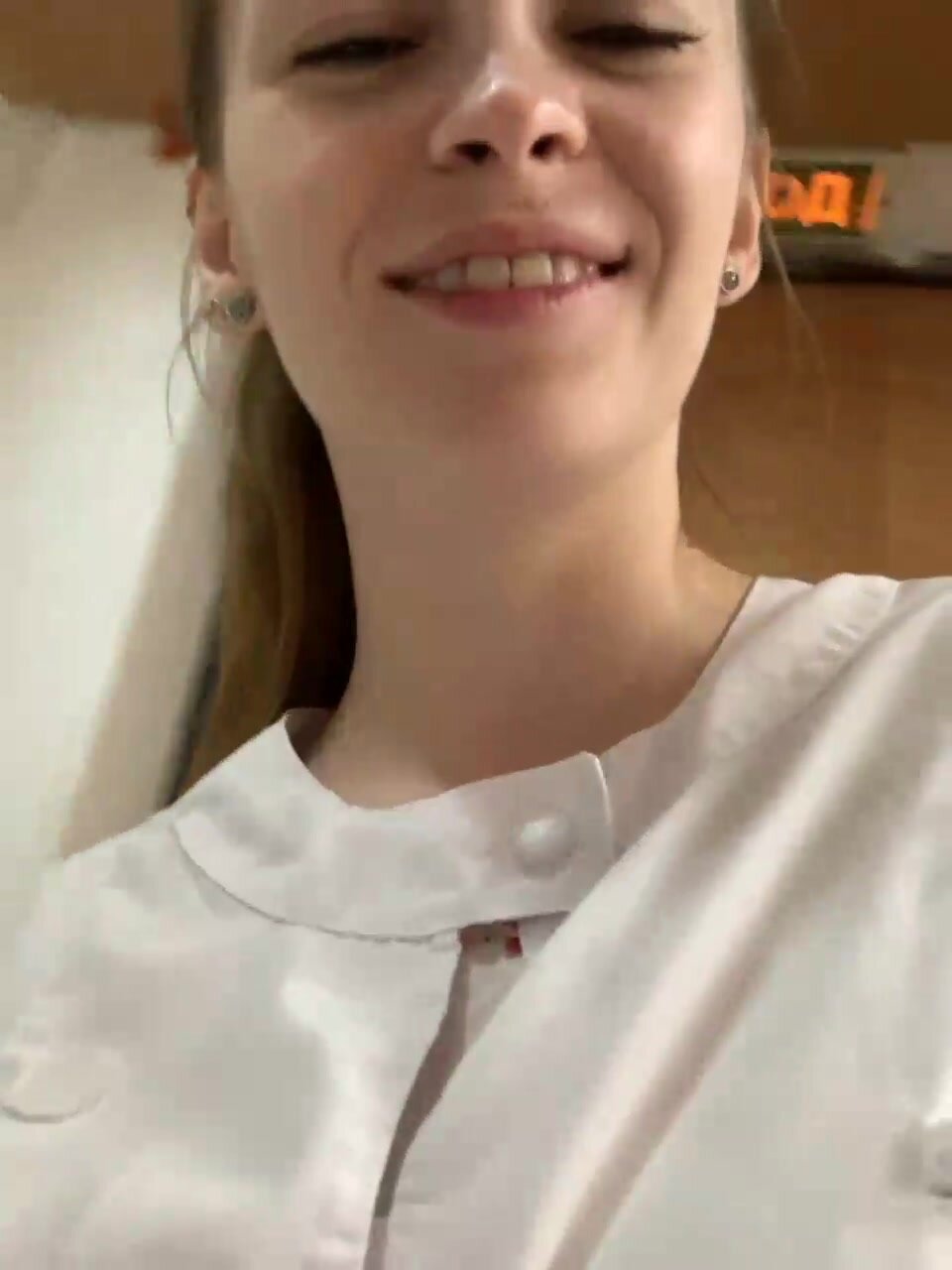 _Dragon_ в аптеке