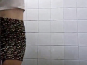 My_Katrisha