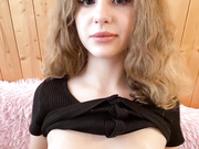 Sweetie_Kitty