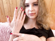 Sweetie_Kitty