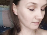 MedSEEXtri4ka во всей красе