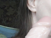 MedSEEXtri4ka во всей красе