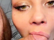 _Milashka_минет+секс с окончанием