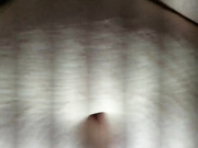 I_GODDESS 12.02.2026