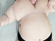 I_GODDESS 12.02.2026