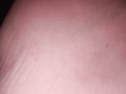 I_GODDESS 12.02.2026