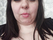 I_GODDESS 12.02.2026