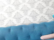 I_GODDESS 12.02.2026