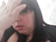 I_GODDESS 12.02.2026