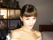 eva_zill_blossom