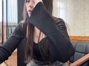 LustySass 13.02.2026