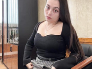 LustySass 13.02.2026