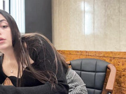 LustySass 13.02.2026