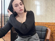 LustySass 13.02.2026