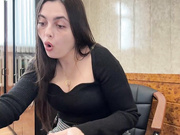 LustySass 13.02.2026