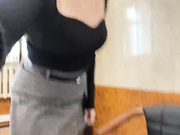 LustySass 13.02.2026