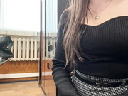 LustySass 13.02.2026