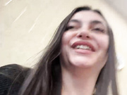 LustySass 13.02.2026