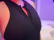 grkvs она же ne_prisedala