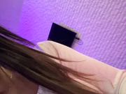 grkvs она же ne_prisedala