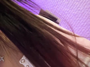 grkvs она же ne_prisedala