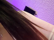 grkvs она же ne_prisedala