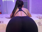 grkvs она же ne_prisedala