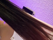 grkvs она же ne_prisedala