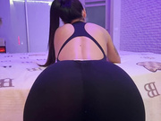 grkvs она же ne_prisedala