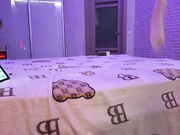 grkvs она же ne_prisedala