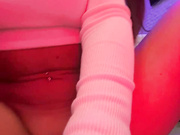 grkvs она же ne_prisedala