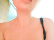 Minni_Mia