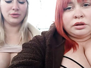 Sweetheart99 13.02.2026