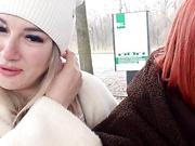 Sweetheart99 13.02.2026