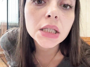 LustySass 10.02.2026