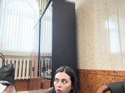 LustySass 10.02.2026