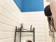 LustySass 10.02.2026