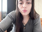 LustySass 10.02.2026