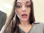 LustySass 10.02.2026