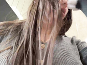 LustySass 10.02.2026