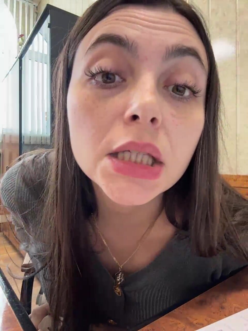 LustySass 10.02.2026