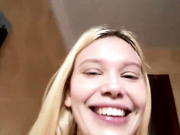 Arisharisha
