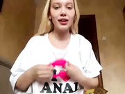 Arisharisha