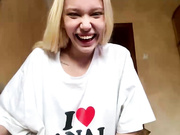 Arisharisha