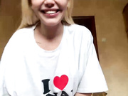 Arisharisha