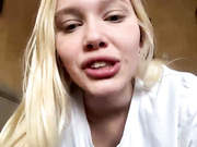 Arisharisha