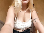 Arisharisha